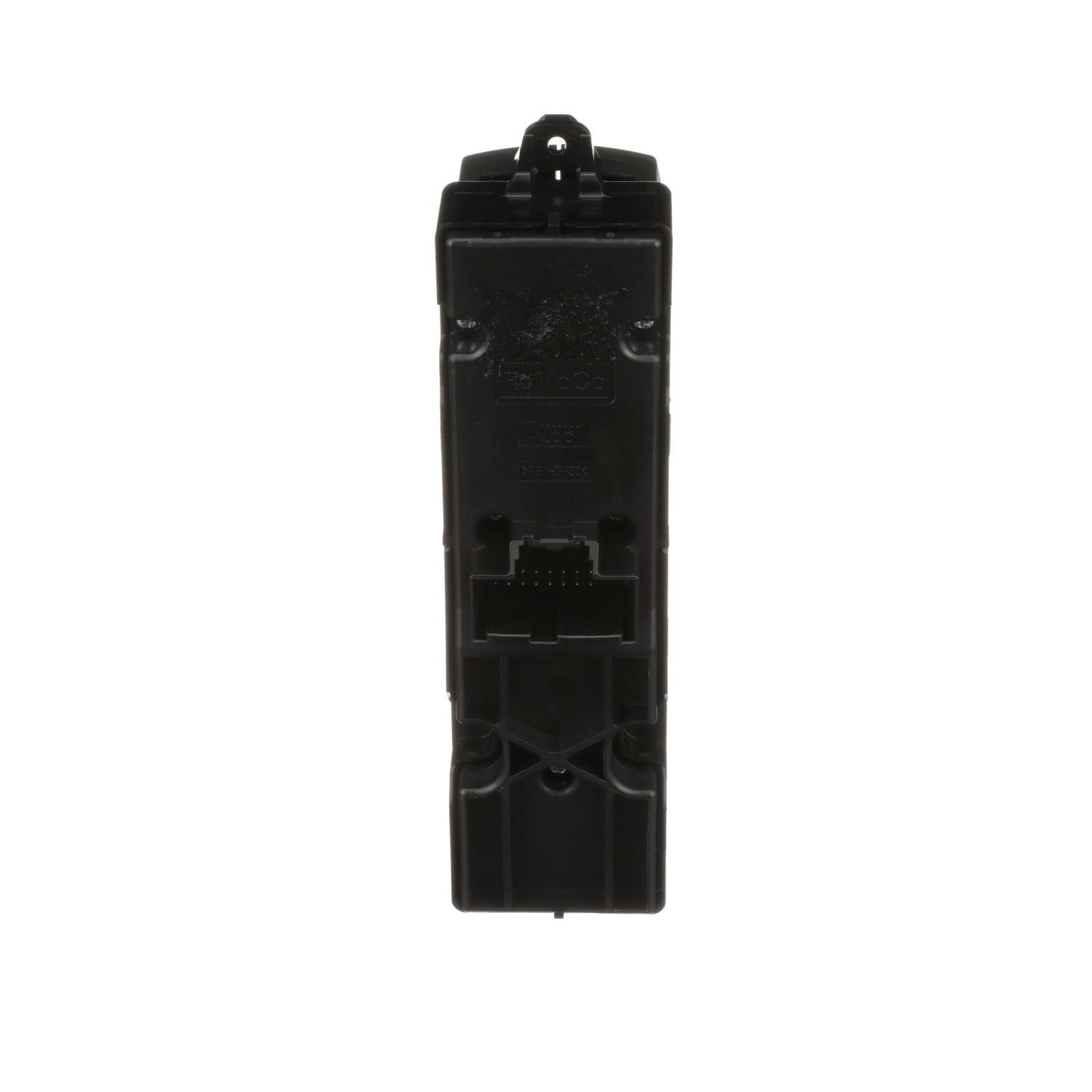 Standard Ignition Door Window Switch DWS2109