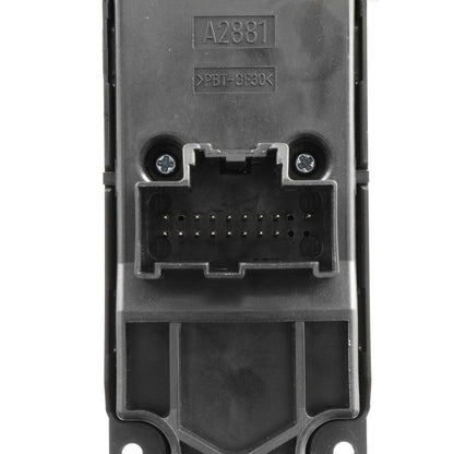 Standard Ignition Door Window Switch DWS2109