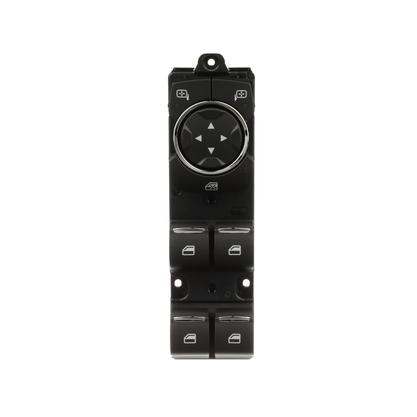 Standard Ignition Door Window Switch DWS2109