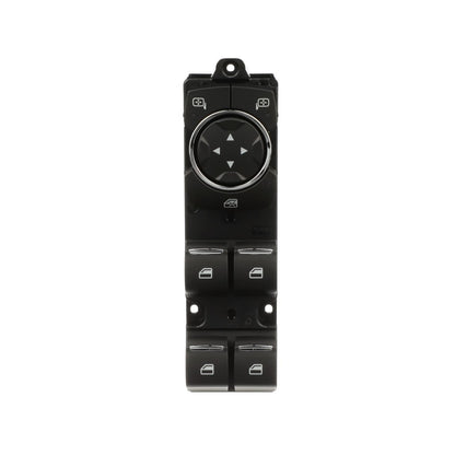 Standard Ignition Door Window Switch DWS2109