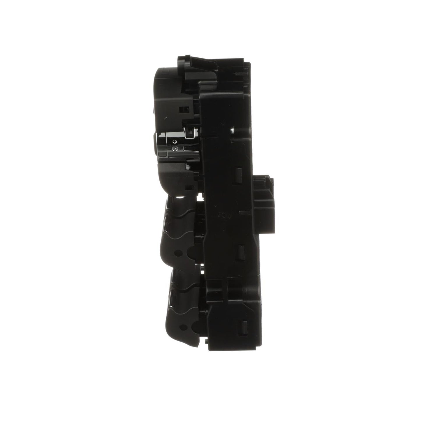 Standard Ignition Door Window Switch DWS2109