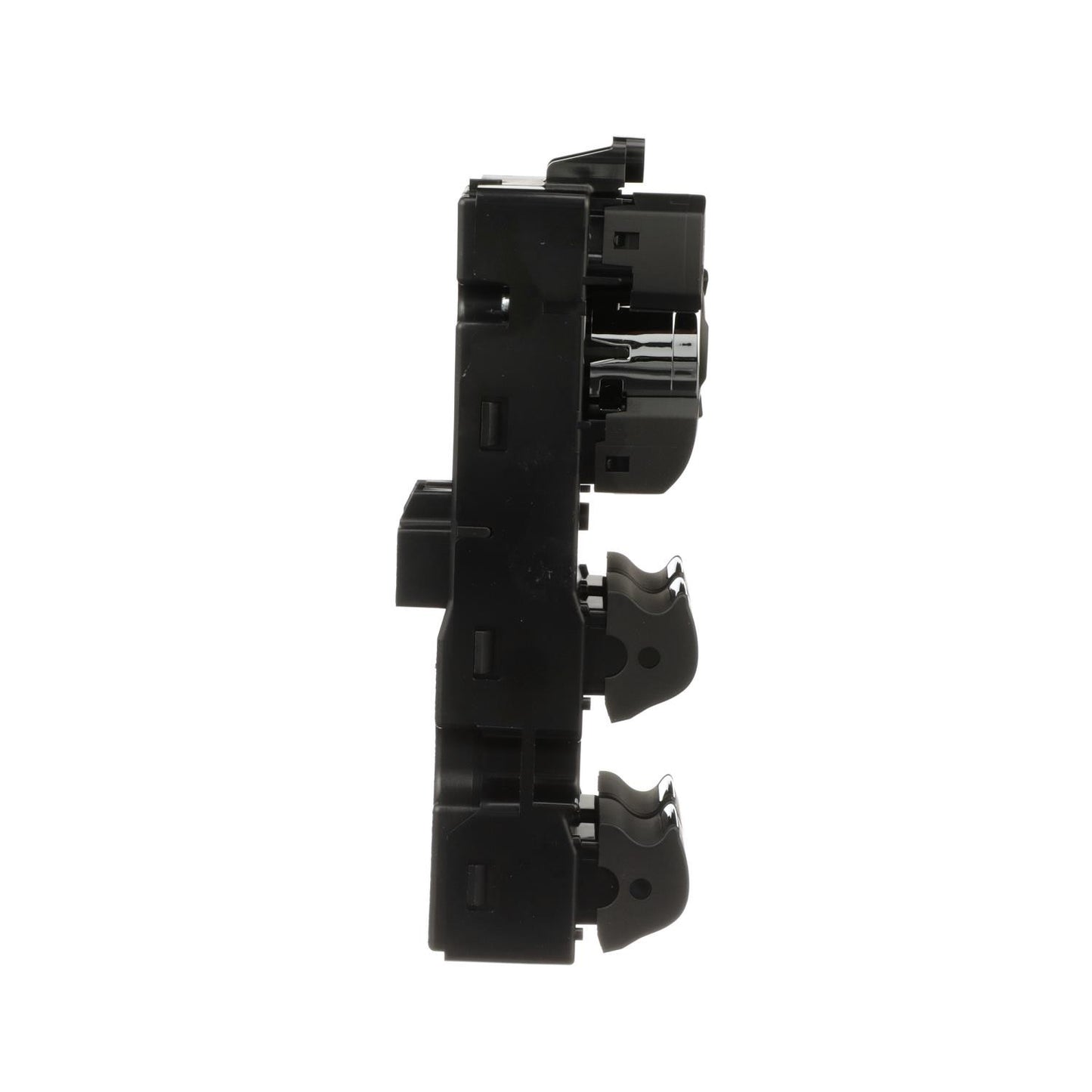 Standard Ignition Door Window Switch DWS2109