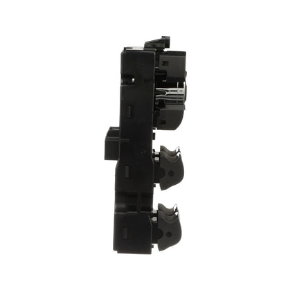 Standard Ignition Door Window Switch DWS2109