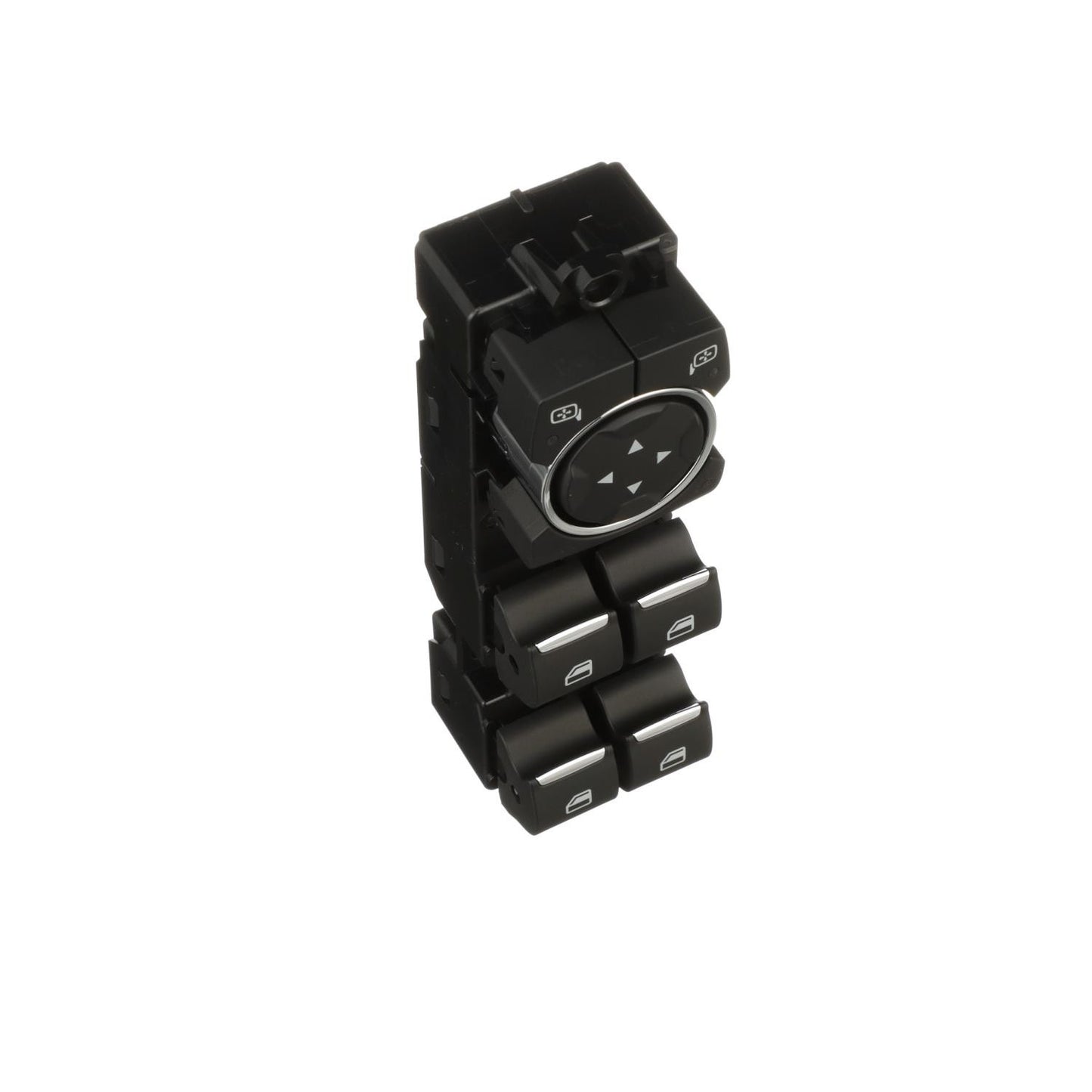 Standard Ignition Door Window Switch DWS2109