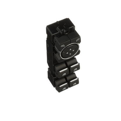 Standard Ignition Door Window Switch DWS2109