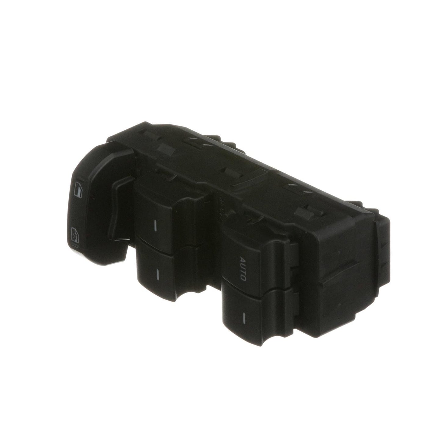 Standard Ignition Door Window Switch DWS2111
