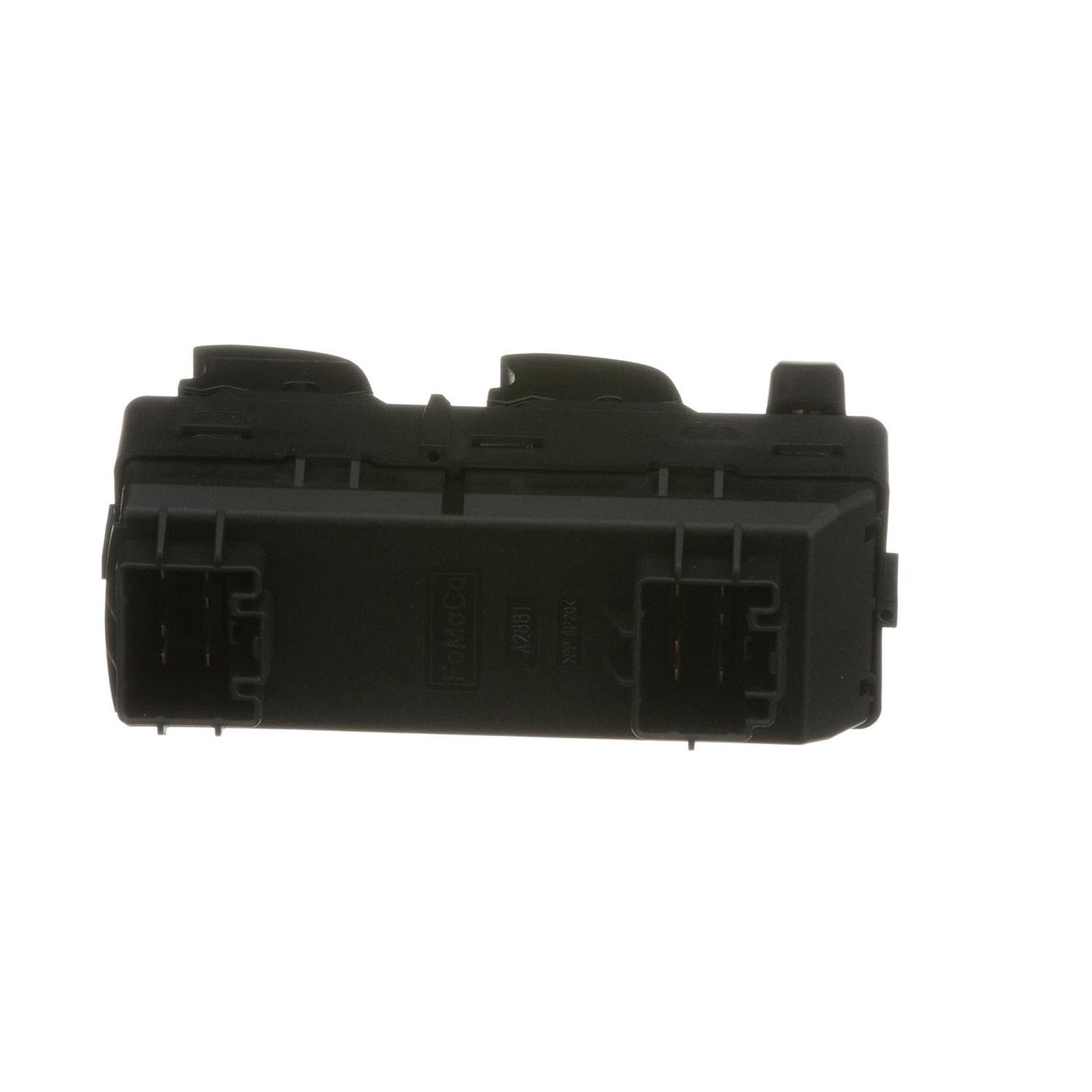 Standard Ignition Door Window Switch DWS2111