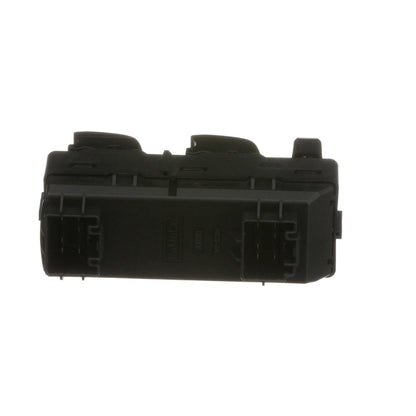 Standard Ignition Door Window Switch DWS2111