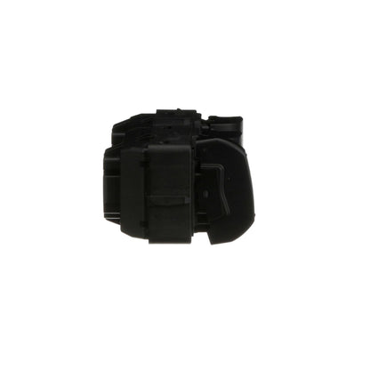 Standard Ignition Door Window Switch DWS2111