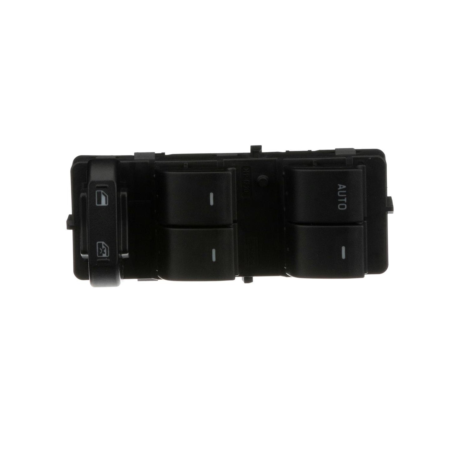 Standard Ignition Door Window Switch DWS2111