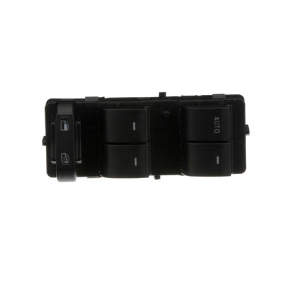Standard Ignition Door Window Switch DWS2111