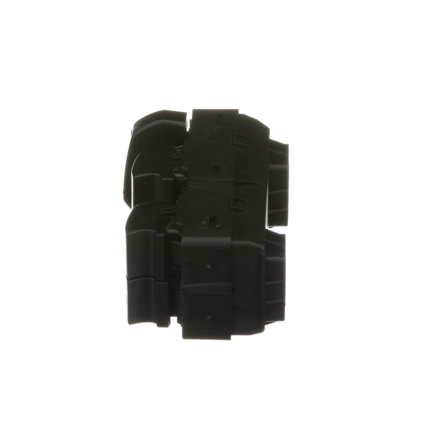 Standard Ignition Door Window Switch DWS2111