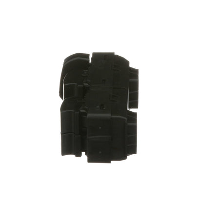 Standard Ignition Door Window Switch DWS2111