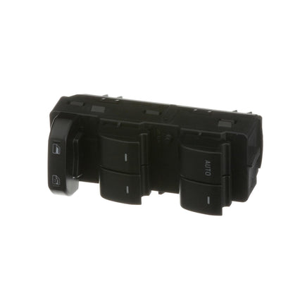 Standard Ignition Door Window Switch DWS2111