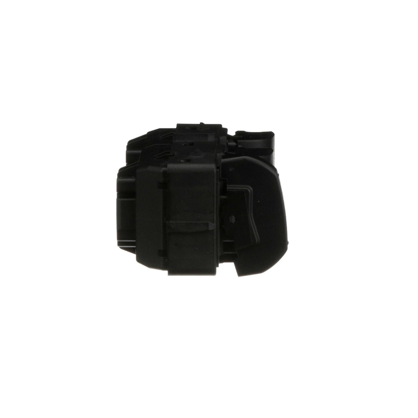 Standard Ignition Door Window Switch DWS2111
