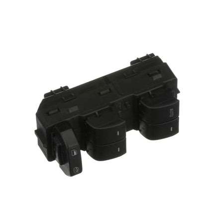 Standard Ignition Door Window Switch DWS2111