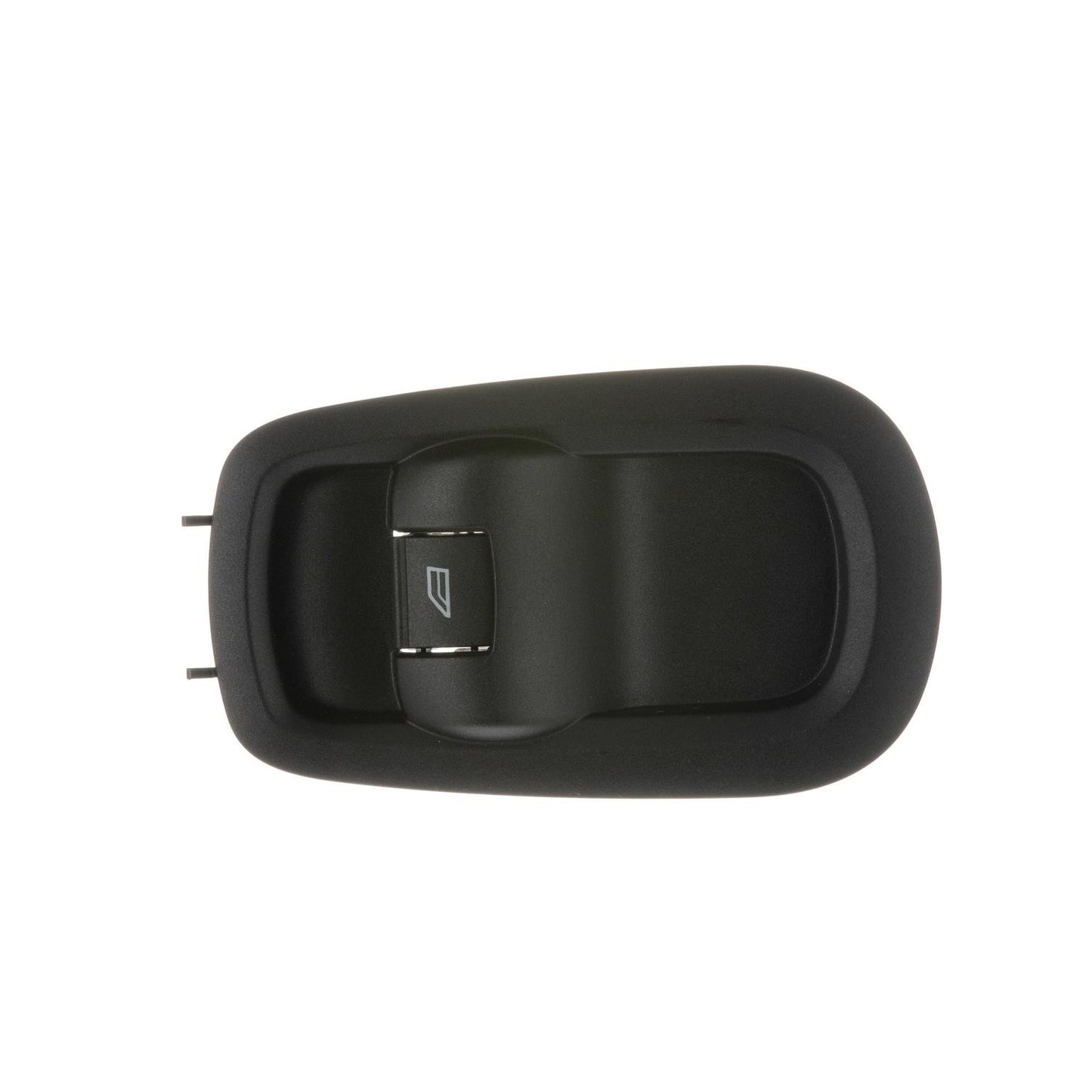 Standard Ignition Door Window Switch DWS2115 main image