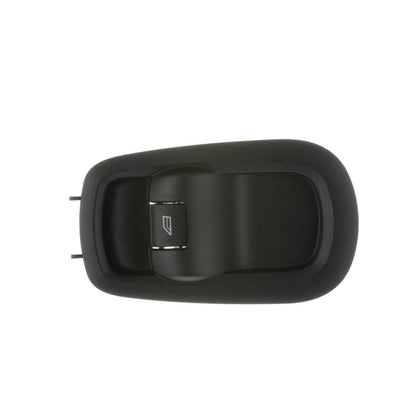 Standard Ignition Door Window Switch DWS2115 main image