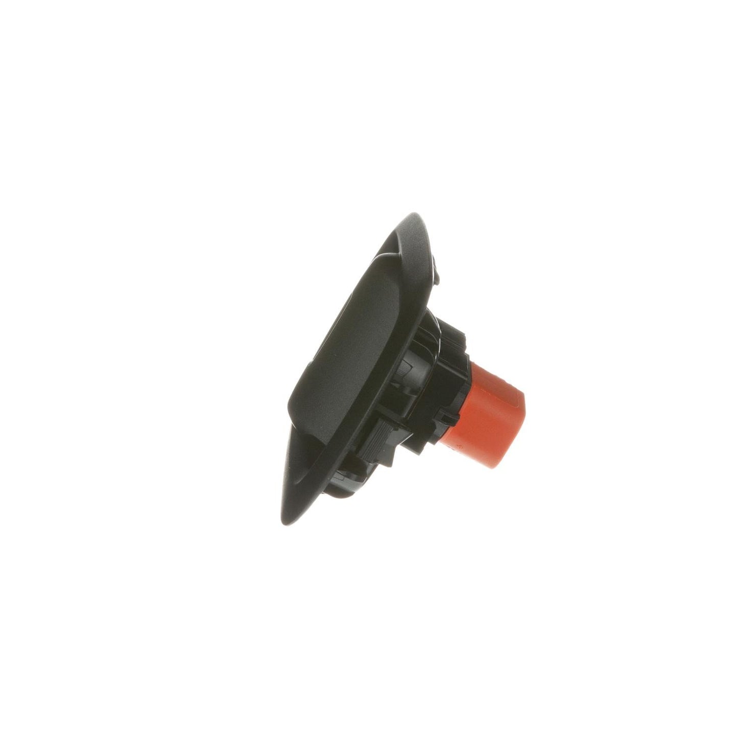 Standard Ignition Door Window Switch DWS2115 image 3