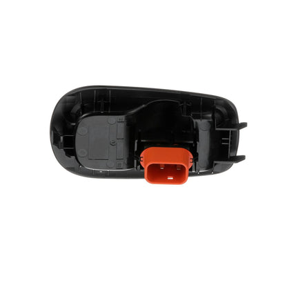 Standard Ignition Door Window Switch DWS2115 image 5