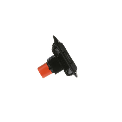 Standard Ignition Door Window Switch DWS2115 image 4