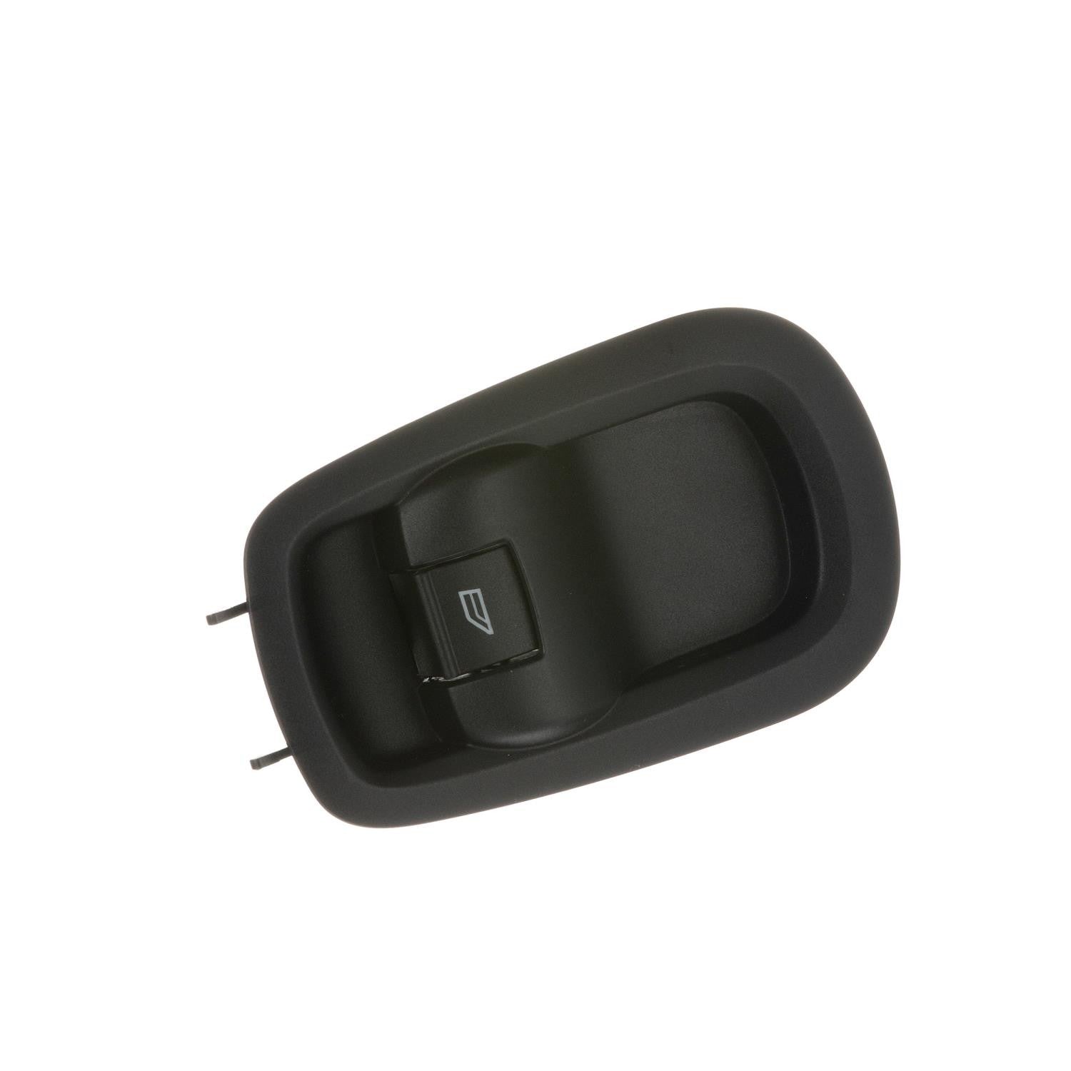 Standard Ignition Door Window Switch DWS2115 image 2