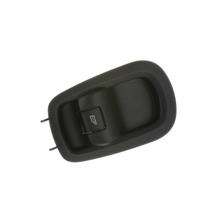 Standard Ignition Door Window Switch DWS2115 image 2