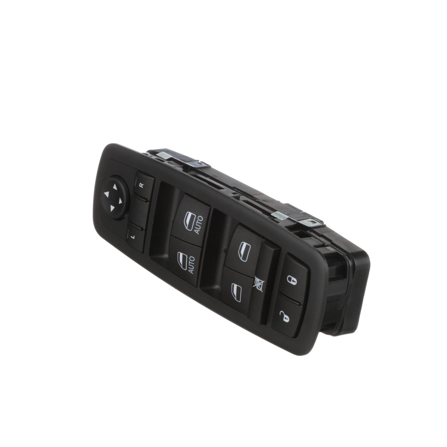 Standard Ignition Door Window Switch DWS2117 image 3