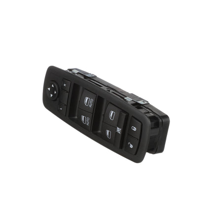 Standard Ignition Door Window Switch DWS2117 image 3