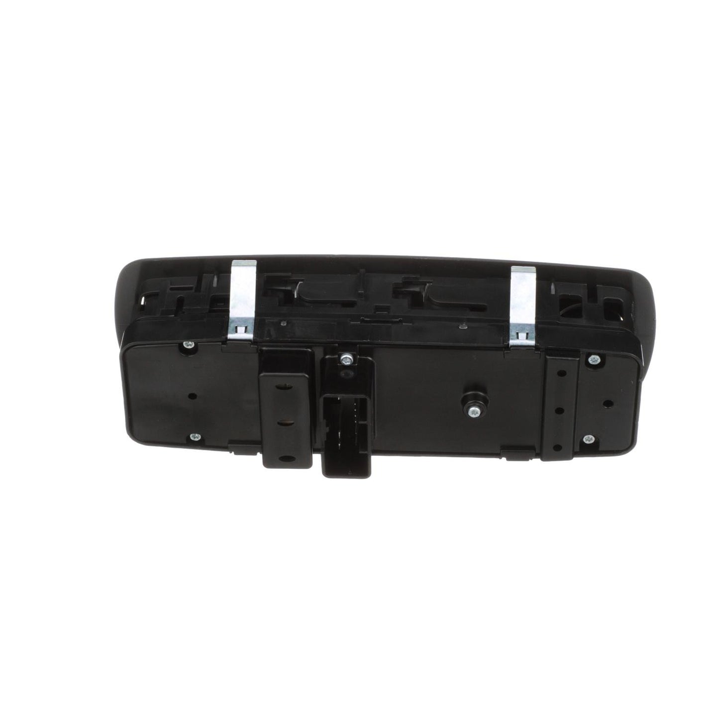 Standard Ignition Door Window Switch DWS2117 image 6