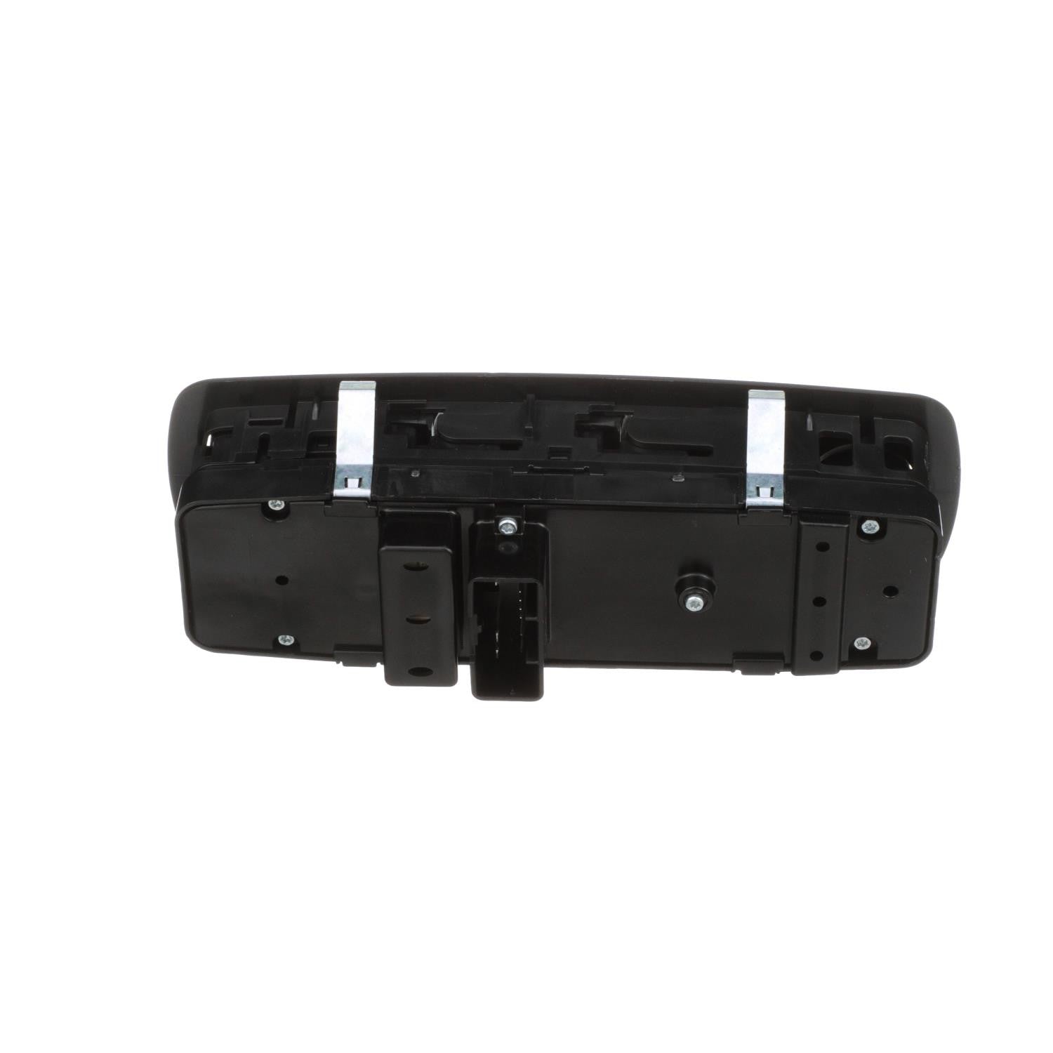Standard Ignition Door Window Switch DWS2117 image 6