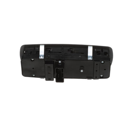 Standard Ignition Door Window Switch DWS2117 image 6
