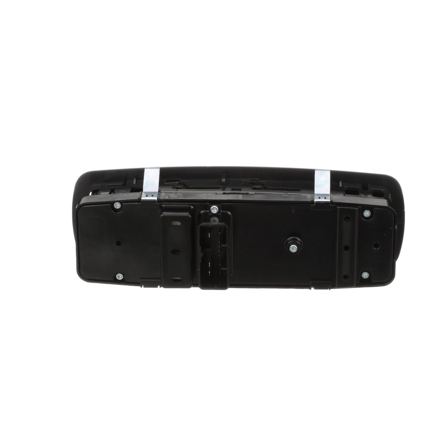 Standard Ignition Door Window Switch DWS2117 image 7