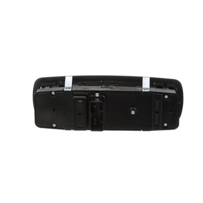 Standard Ignition Door Window Switch DWS2117 image 7