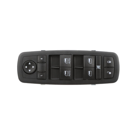 Standard Ignition Door Window Switch DWS2117 main image