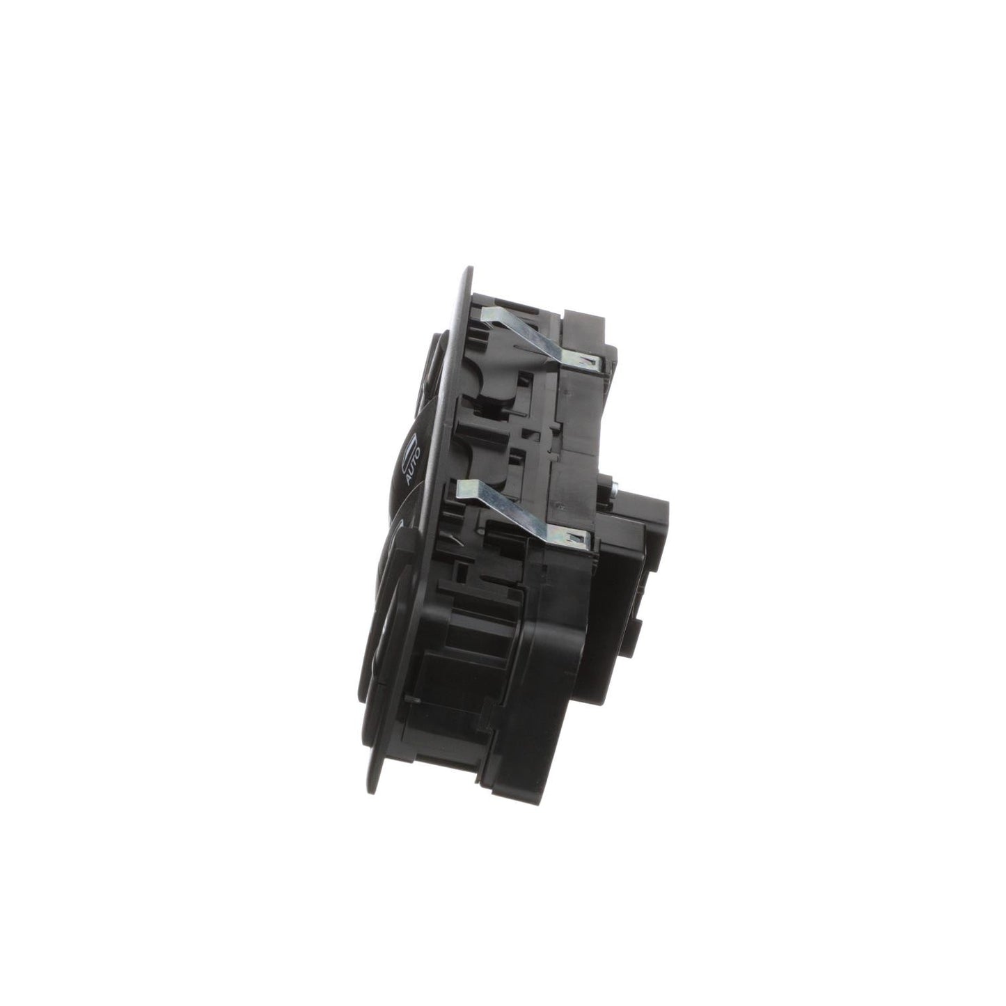 Standard Ignition Door Window Switch DWS2117 image 4