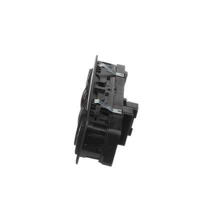 Standard Ignition Door Window Switch DWS2117 image 4