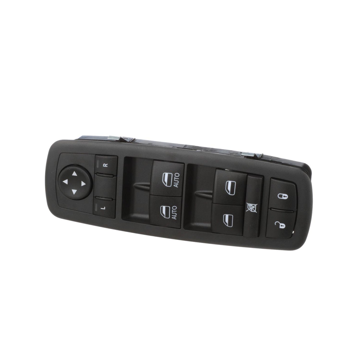 Standard Ignition Door Window Switch DWS2117 image 8