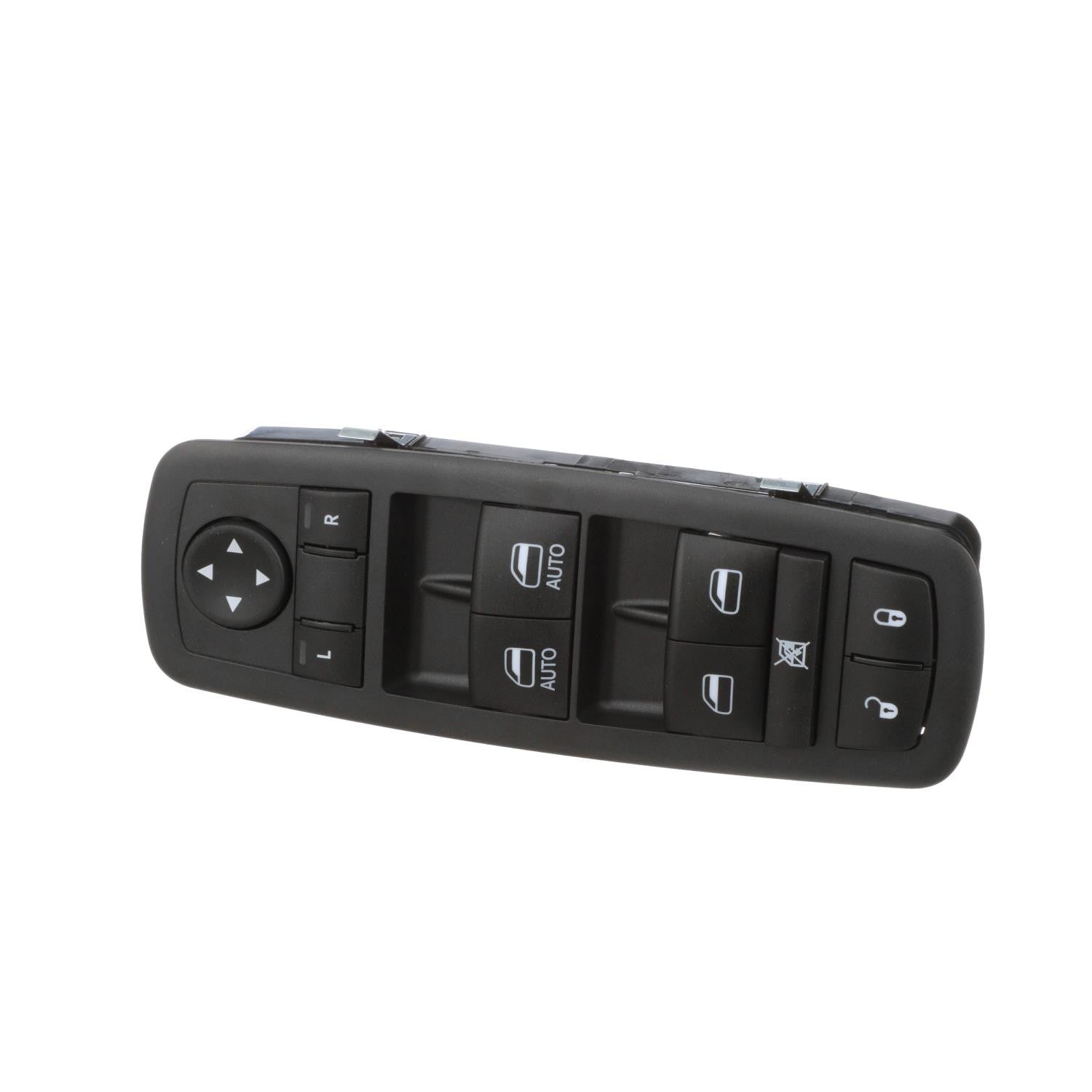 Standard Ignition Door Window Switch DWS2117 image 8