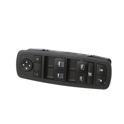 Standard Ignition Door Window Switch DWS2117 image 8