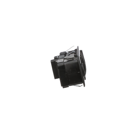 Standard Ignition Door Window Switch DWS2117 image 5