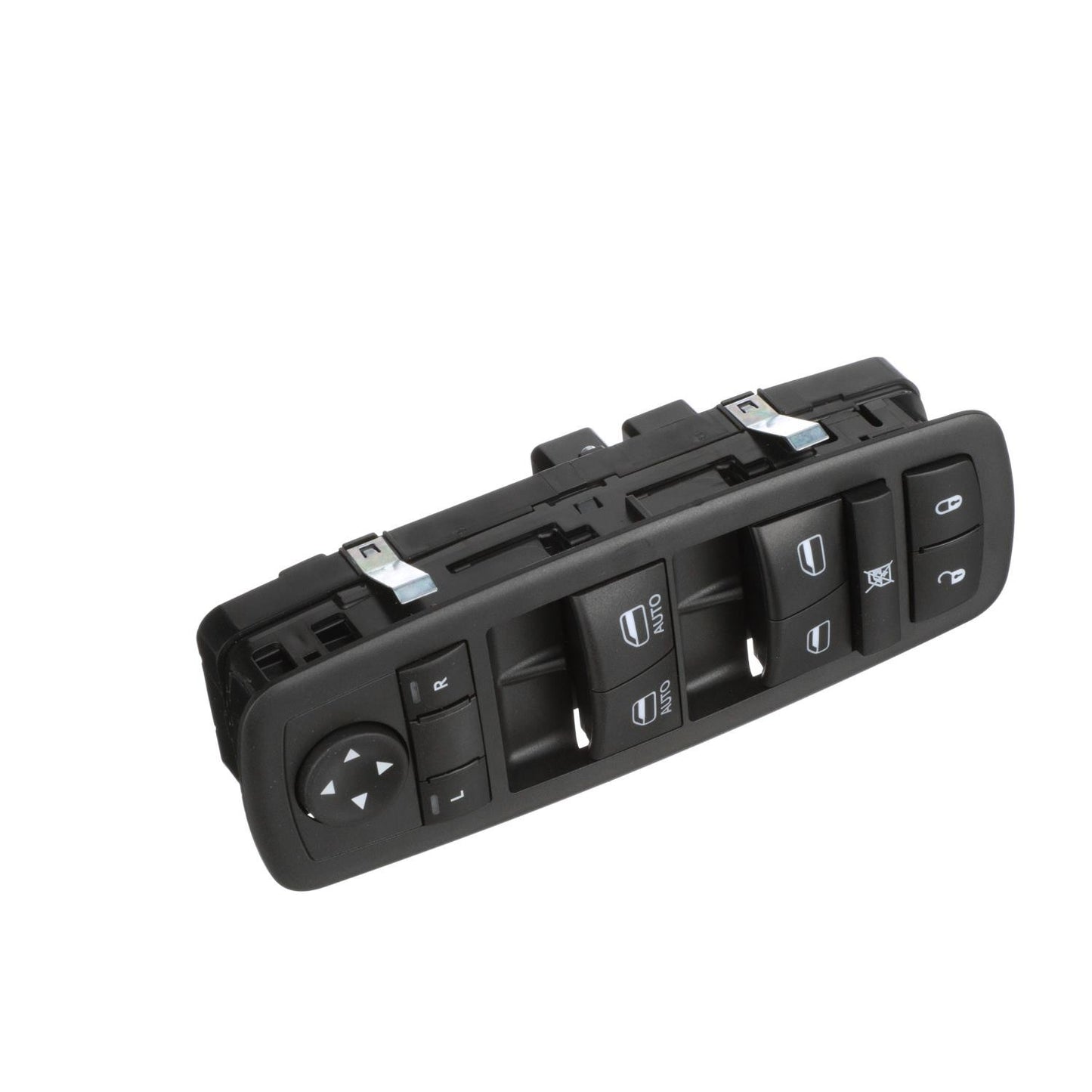 Standard Ignition Door Window Switch DWS2117 image 2
