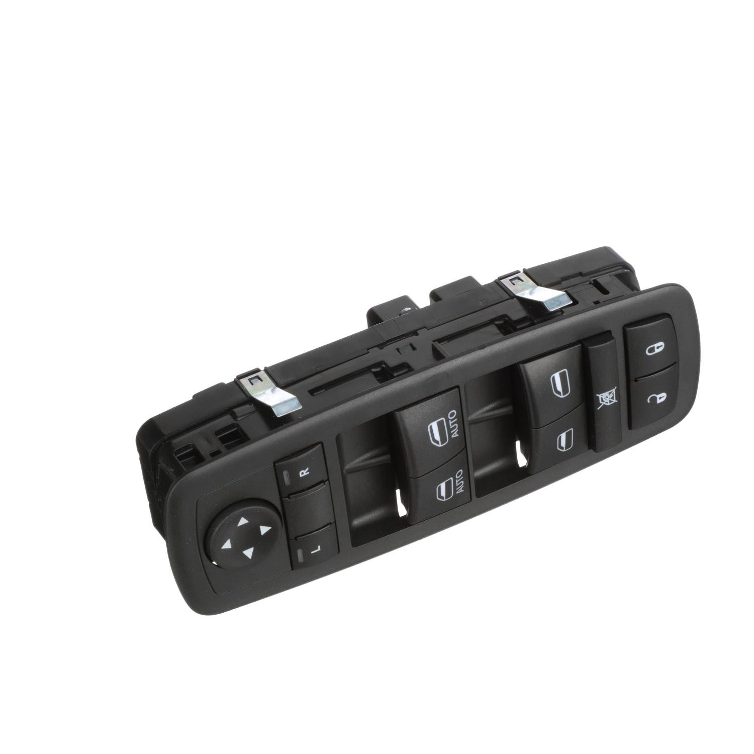 Standard Ignition Door Window Switch DWS2117 image 2