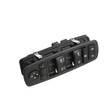 Standard Ignition Door Window Switch DWS2117 image 2