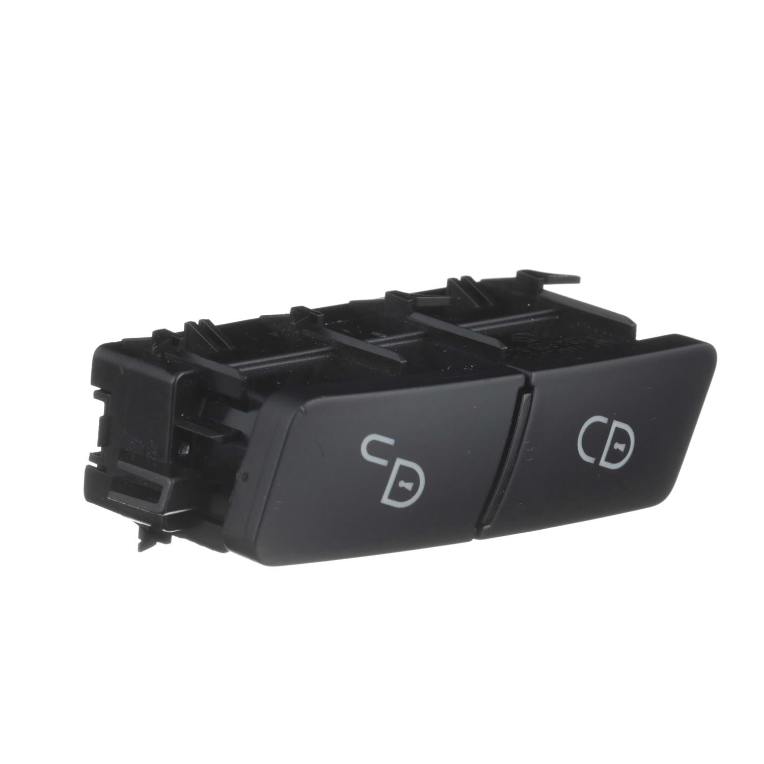 Intermotor Door Lock Switch DWS2118