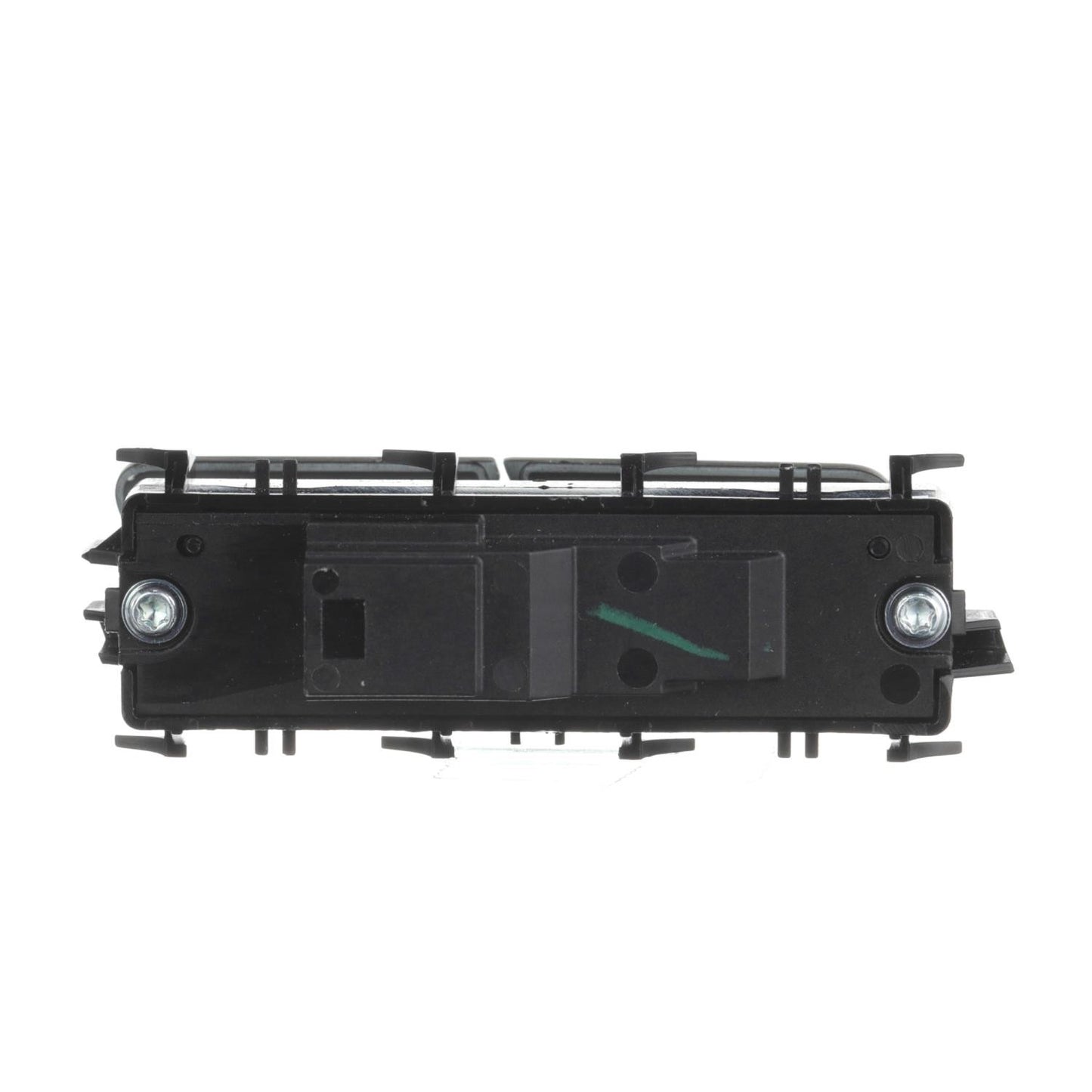 Intermotor Door Lock Switch DWS2118