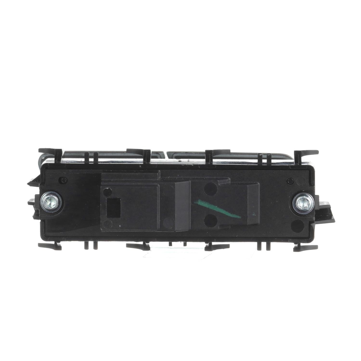 Intermotor Door Lock Switch DWS2118