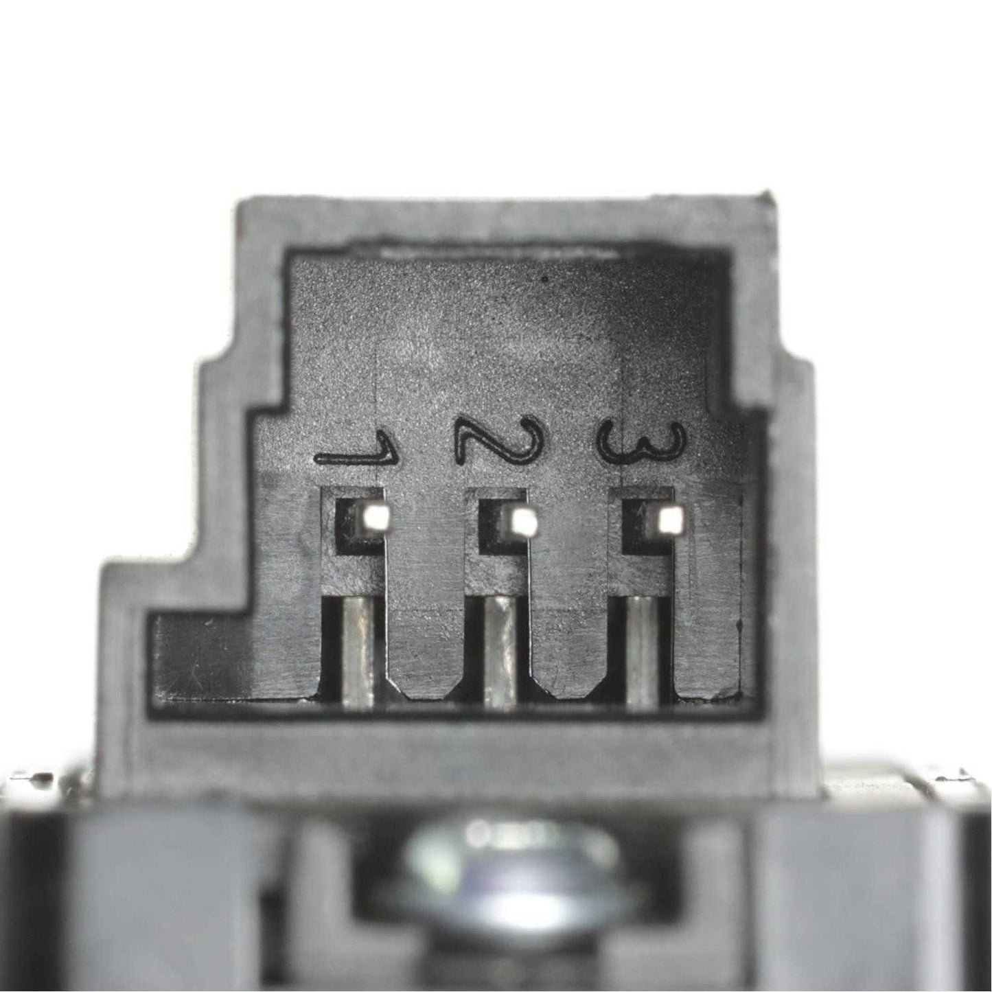 Intermotor Door Lock Switch DWS2118