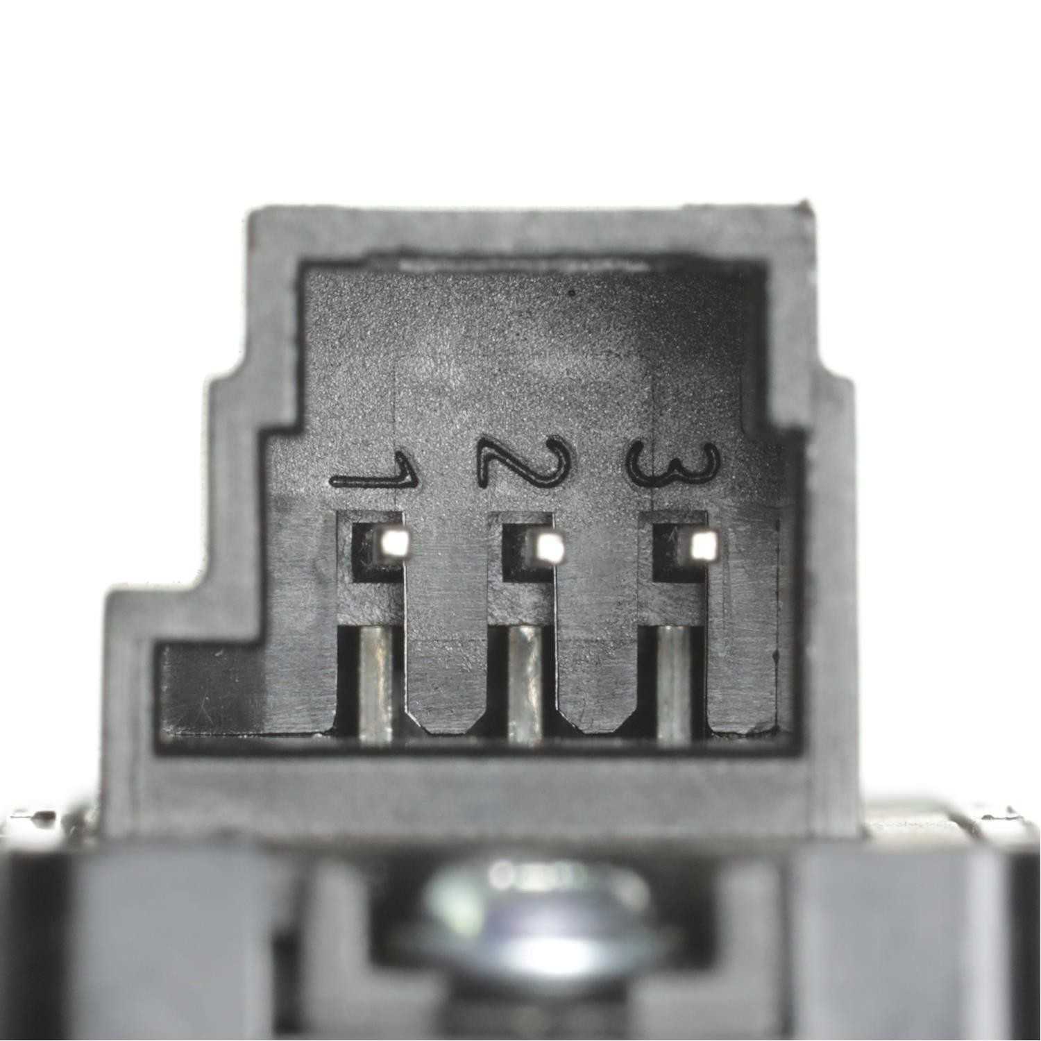 Intermotor Door Lock Switch DWS2118