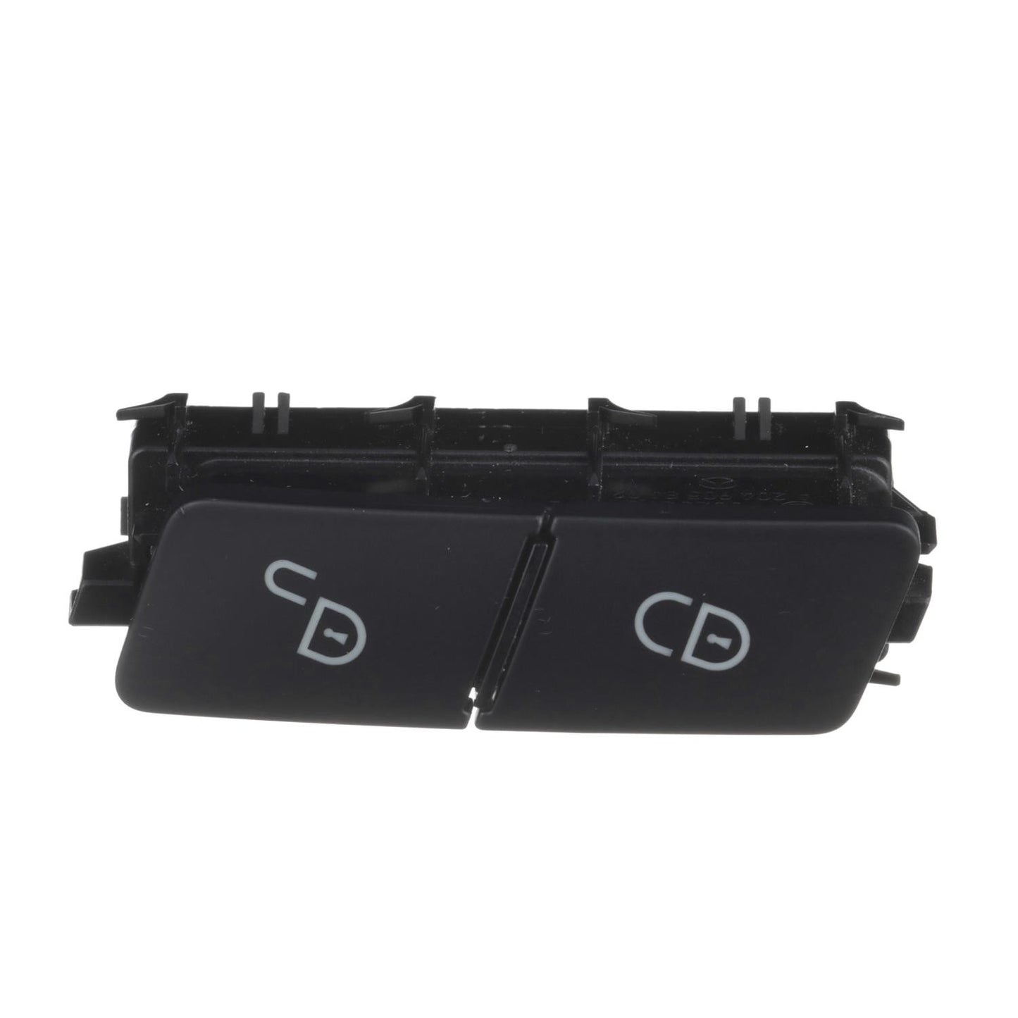 Intermotor Door Lock Switch DWS2118